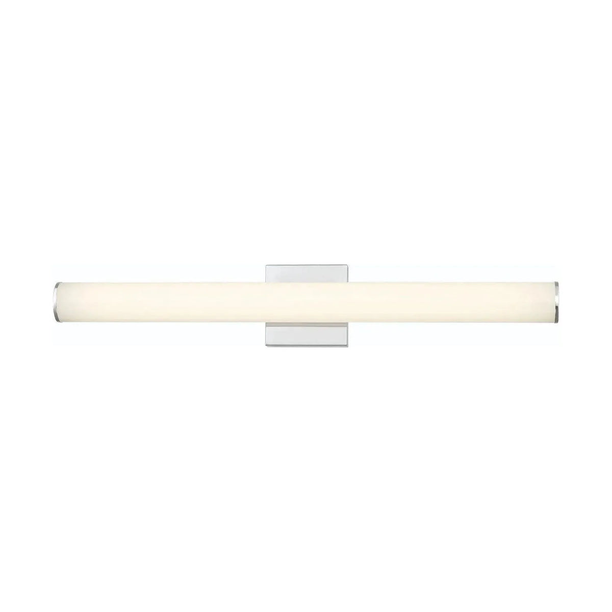 Eurofase - Stepridge LED Wall Mount - 46823-021 | Montreal Lighting & Hardware