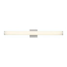 Eurofase - Stepridge LED Wall Mount - 46824-011 | Montreal Lighting & Hardware