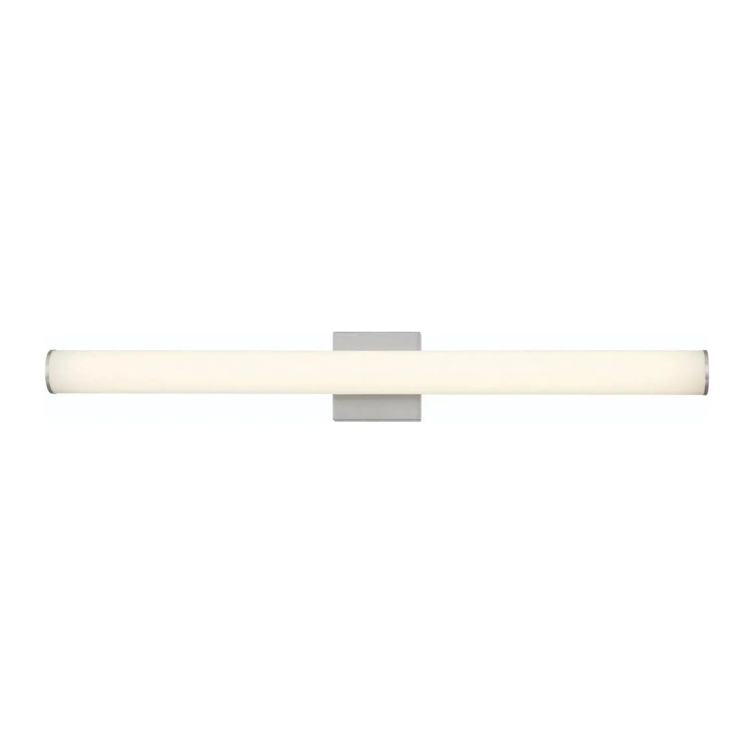 Eurofase - Stepridge LED Wall Mount - 46824-011 | Montreal Lighting & Hardware