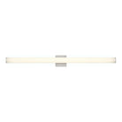 Eurofase - Stepridge LED Wall Mount - 46825-018 | Montreal Lighting & Hardware