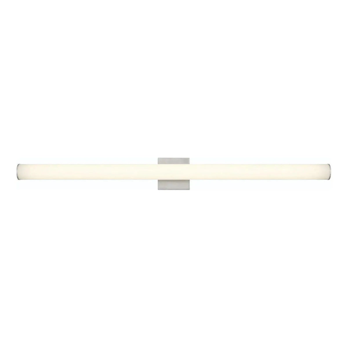Eurofase - Stepridge LED Wall Mount - 46825-018 | Montreal Lighting & Hardware