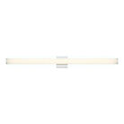 Eurofase - Stepridge LED Wall Mount - 46825-025 | Montreal Lighting & Hardware