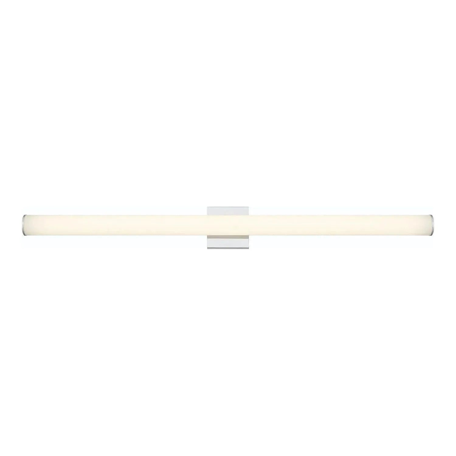 Eurofase - Stepridge LED Wall Mount - 46825-025 | Montreal Lighting & Hardware