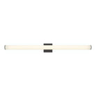 Eurofase - Stepridge LED Wall Mount - 46825-037 | Montreal Lighting & Hardware