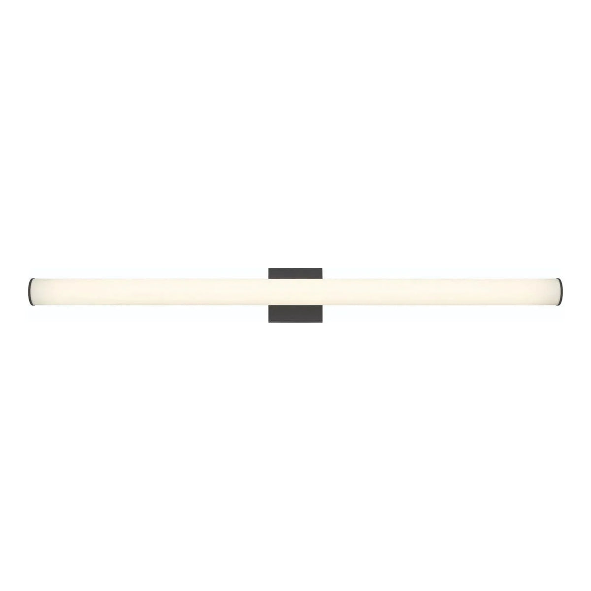 Eurofase - Stepridge LED Wall Mount - 46825-037 | Montreal Lighting & Hardware