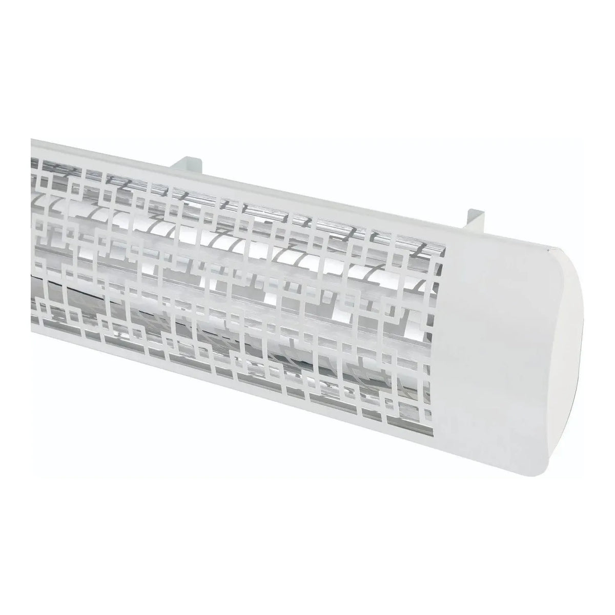 Eurofase - Tamar LED Bathbar - 37126-018 | Montreal Lighting & Hardware