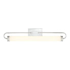 Eurofase - Tellie LED Vanity - 45357-015 | Montreal Lighting & Hardware