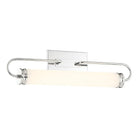 Eurofase - Tellie LED Vanity - 45357-015 | Montreal Lighting & Hardware
