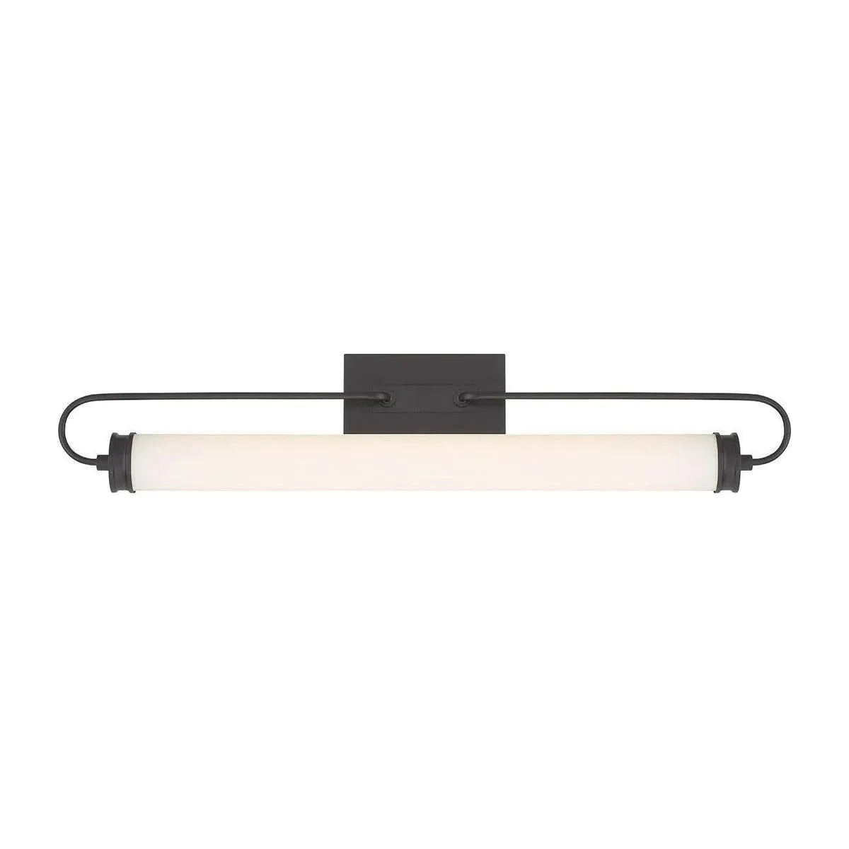 Eurofase - Tellie LED Vanity - 45357-022 | Montreal Lighting & Hardware