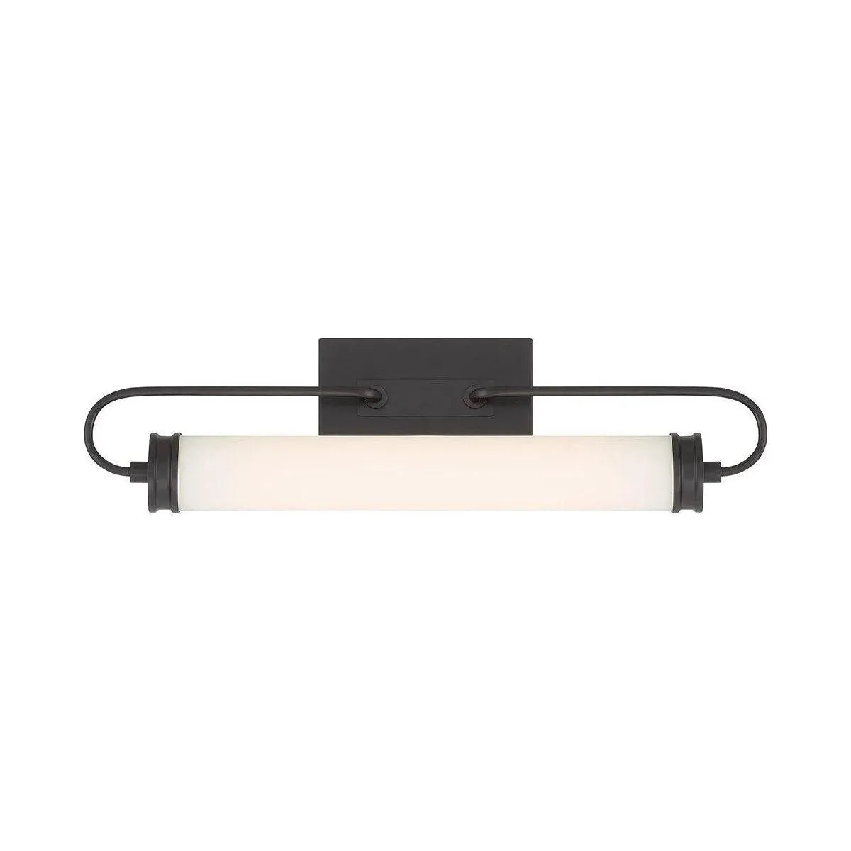 Eurofase - Tellie LED Vanity - 45358-029 | Montreal Lighting & Hardware