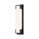 Eurofase - Thornhill LED Outdoor Wall Mount - 37073-015 | Montreal Lighting & Hardware