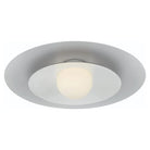 Eurofase - Thornhill LED Outdoor Wall Mount - 37073-015 | Montreal Lighting & Hardware