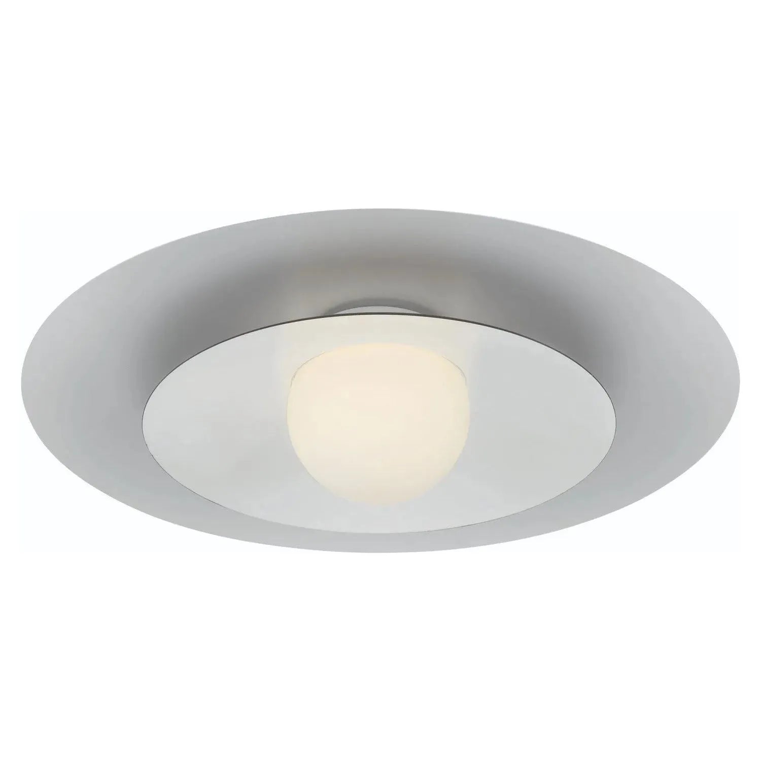 Eurofase - Thornhill LED Outdoor Wall Mount - 37073-015 | Montreal Lighting & Hardware