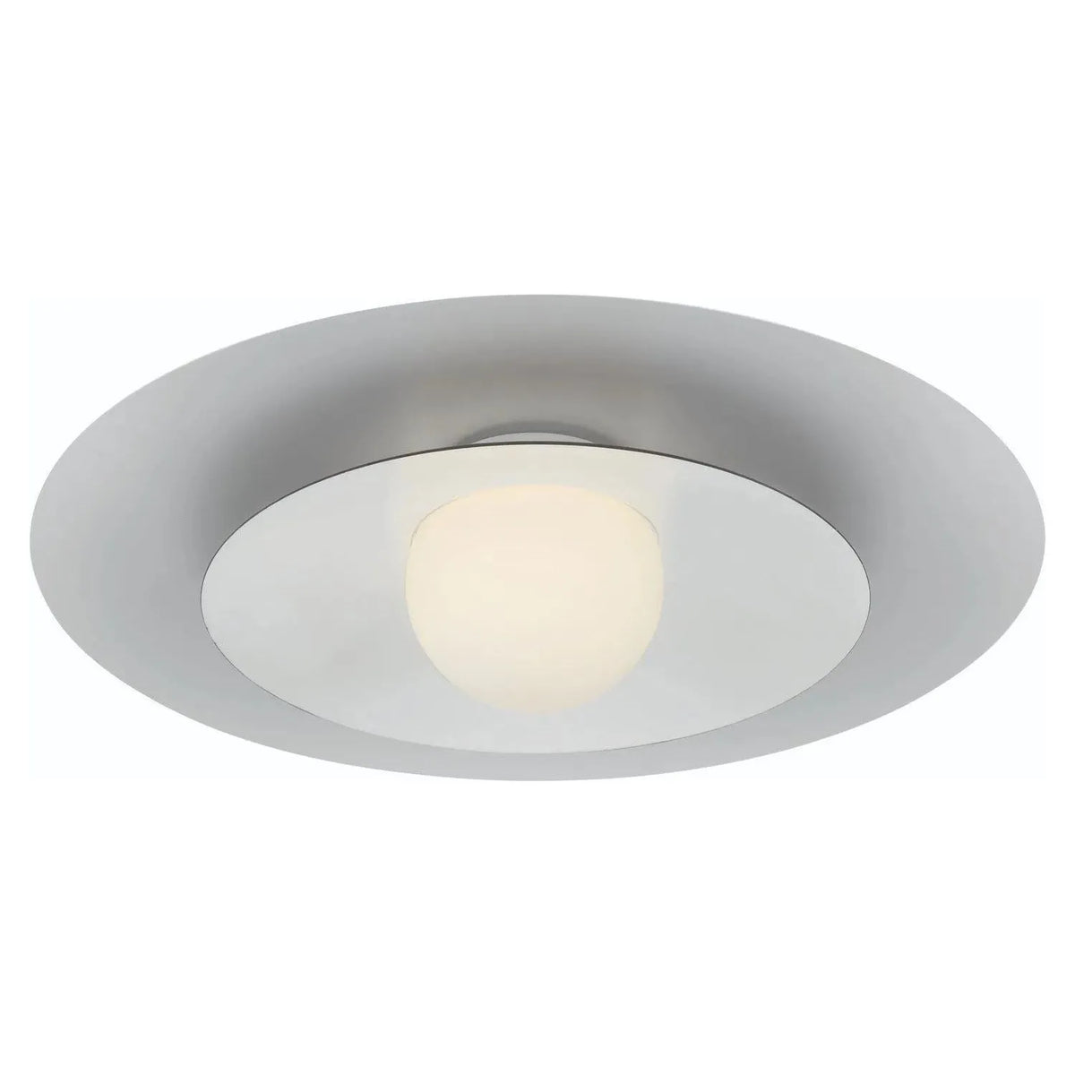 Eurofase - Thornhill LED Outdoor Wall Mount - 37073-015 | Montreal Lighting & Hardware