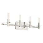 Eurofase - Torna LED Vanity - 45234-019 | Montreal Lighting & Hardware