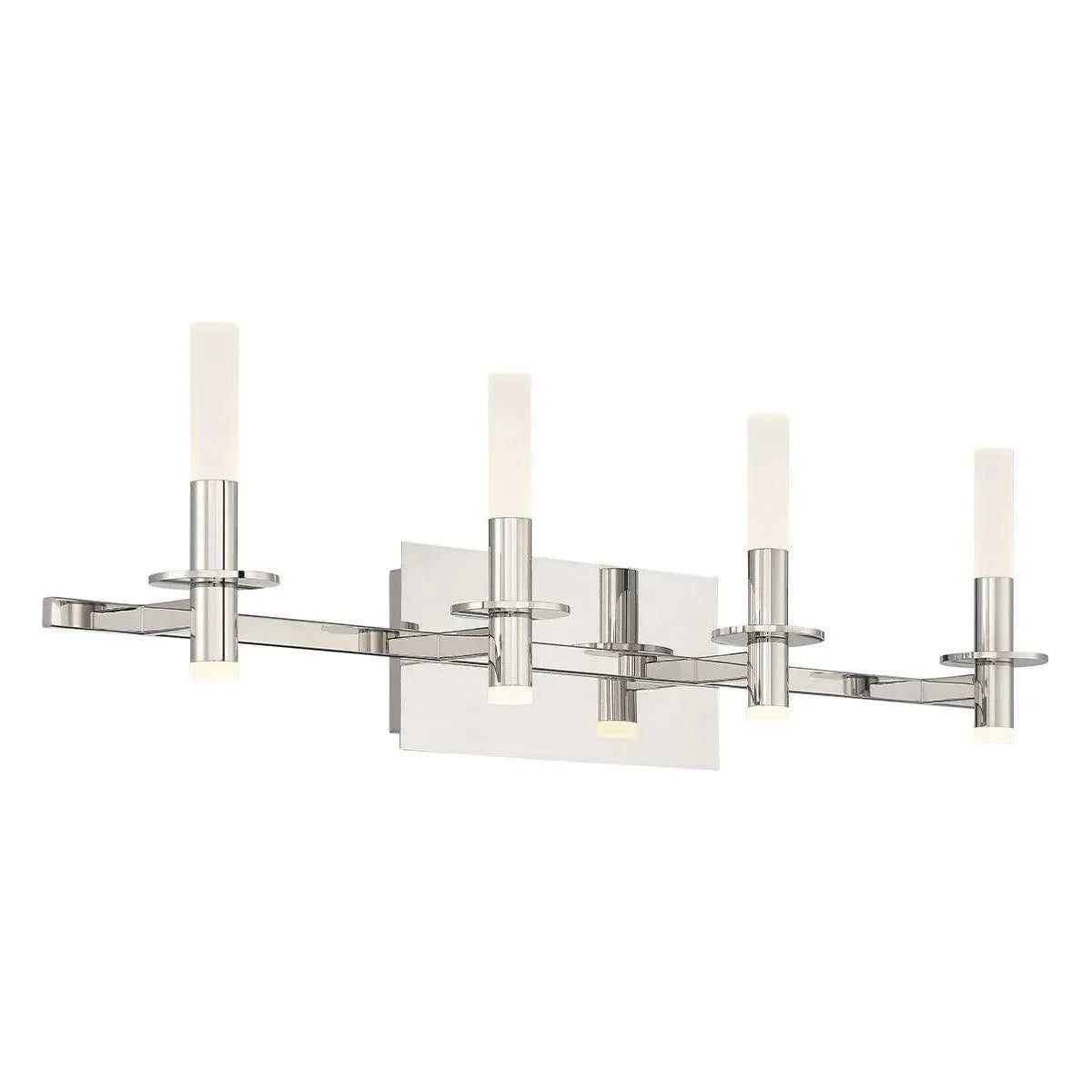 Eurofase - Torna LED Vanity - 45234-019 | Montreal Lighting & Hardware