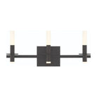 Eurofase - Torna LED Wall Mount - 45234-035 | Montreal Lighting & Hardware