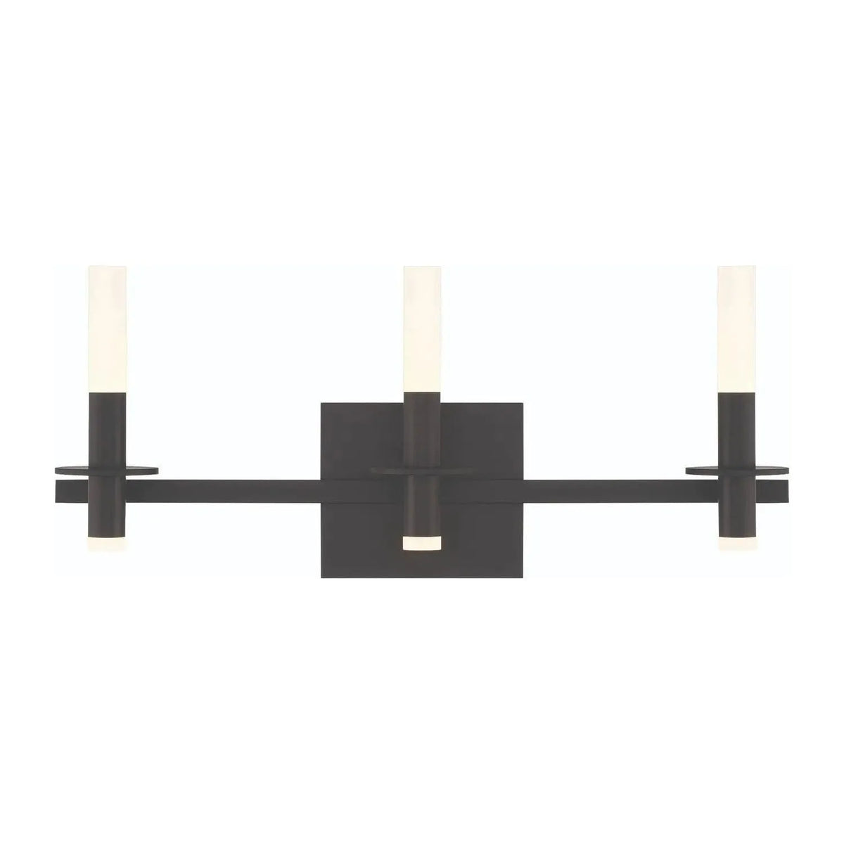 Eurofase - Torna LED Wall Mount - 45234-035 | Montreal Lighting & Hardware