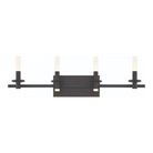 Eurofase - Torna LED Wall Mount - 45235-032 | Montreal Lighting & Hardware