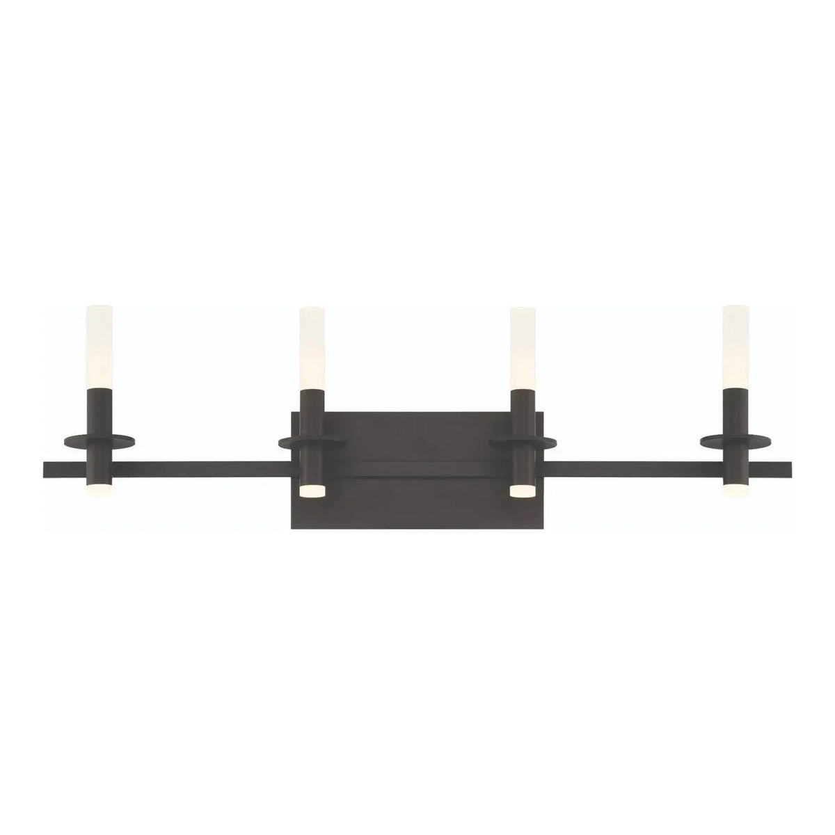 Eurofase - Torna LED Wall Mount - 45235-032 | Montreal Lighting & Hardware