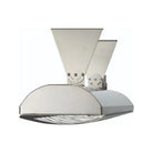 Eurofase - Trento Chandelier - 34031-018 | Montreal Lighting & Hardware
