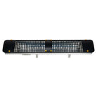 Eurofase - Trento Chandelier - 34031-018 | Montreal Lighting & Hardware