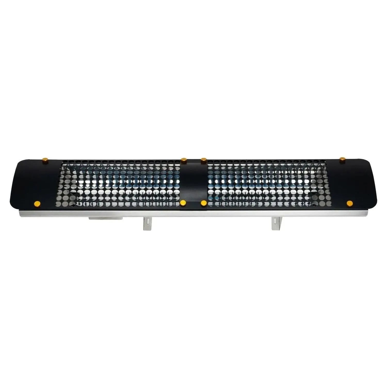 Eurofase - Trento Chandelier - 34031-018 | Montreal Lighting & Hardware