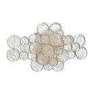 Eurofase - Trento Vanity - 45452-017 | Montreal Lighting & Hardware