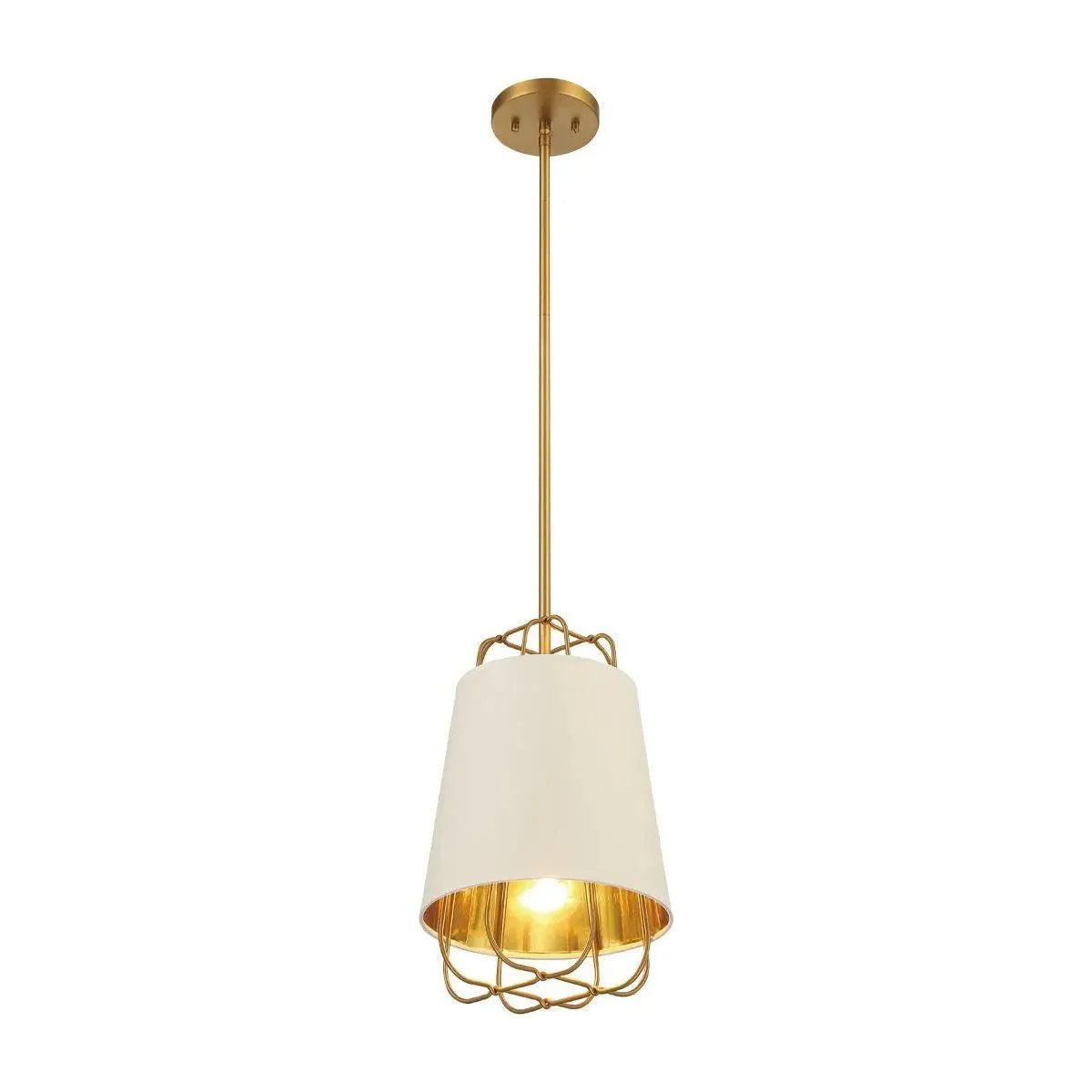 Eurofase - Tura Pendant - 38147-012 | Montreal Lighting & Hardware
