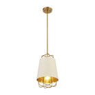 Eurofase - Tura Pendant - 38147-012 | Montreal Lighting & Hardware
