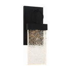 Eurofase - Vasso LED Outdoor Wall Sconce - 41904-015 | Montreal Lighting & Hardware