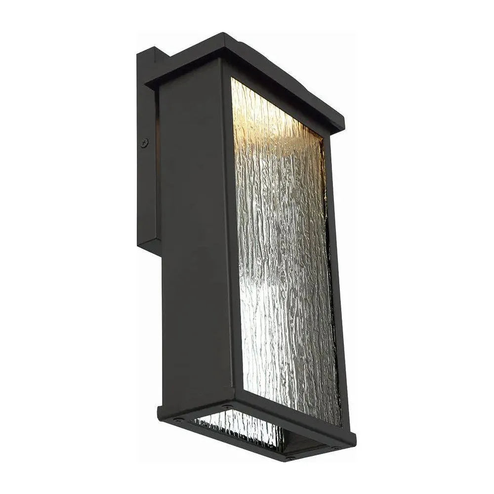 Eurofase - Venya LED Wall Sconce - 44476-014 | Montreal Lighting & Hardware