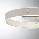 Eurofase - Verdura LED Flushmount - 43893-010 | Montreal Lighting & Hardware