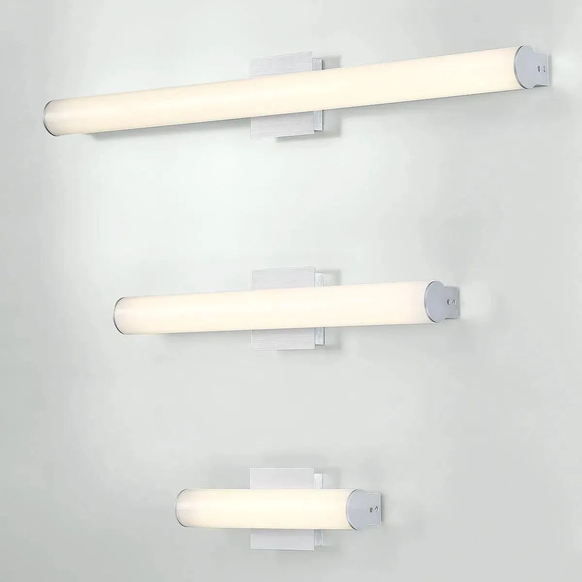 Eurofase - Vesper Wall Sconce - 23274-013 | Montreal Lighting & Hardware
