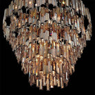 Eurofase - Vienna Chandelier - 31889-018 | Montreal Lighting & Hardware