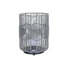 Eurofase - Wallis Outdoor Portable Lamp - 46627-018 | Montreal Lighting & Hardware