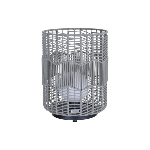 Lampe portative d'extérieur Wallis