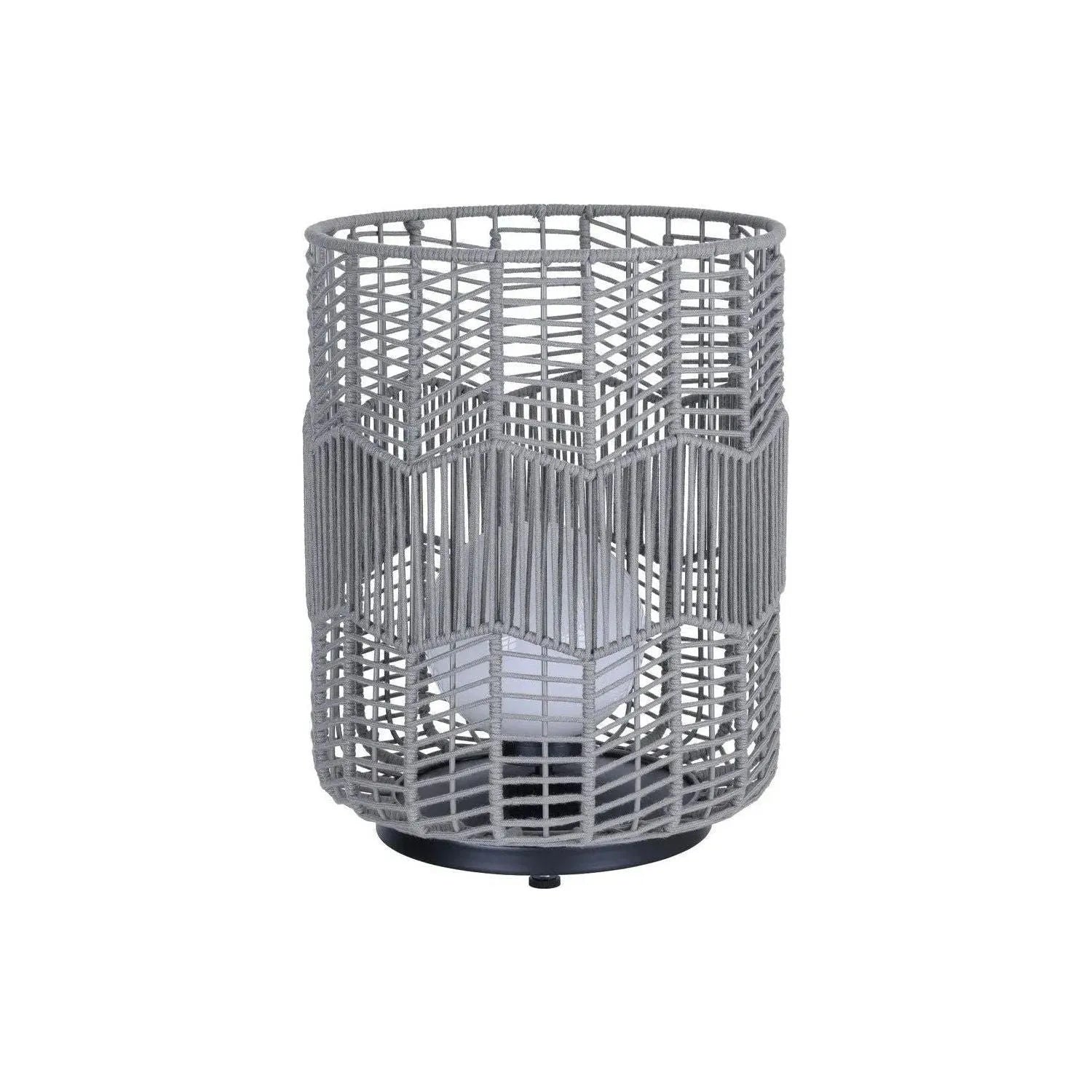 Eurofase - Wallis Outdoor Portable Lamp - 46627-018 | Montreal Lighting & Hardware