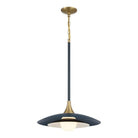 Eurofase - Welsh LED Pendant - 46441-010 | Montreal Lighting & Hardware