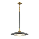 Eurofase - Welsh LED Pendant - 46441-010 | Montreal Lighting & Hardware