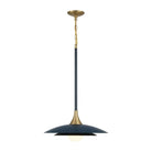 Eurofase - Welsh LED Pendant - 46441-027 | Montreal Lighting & Hardware