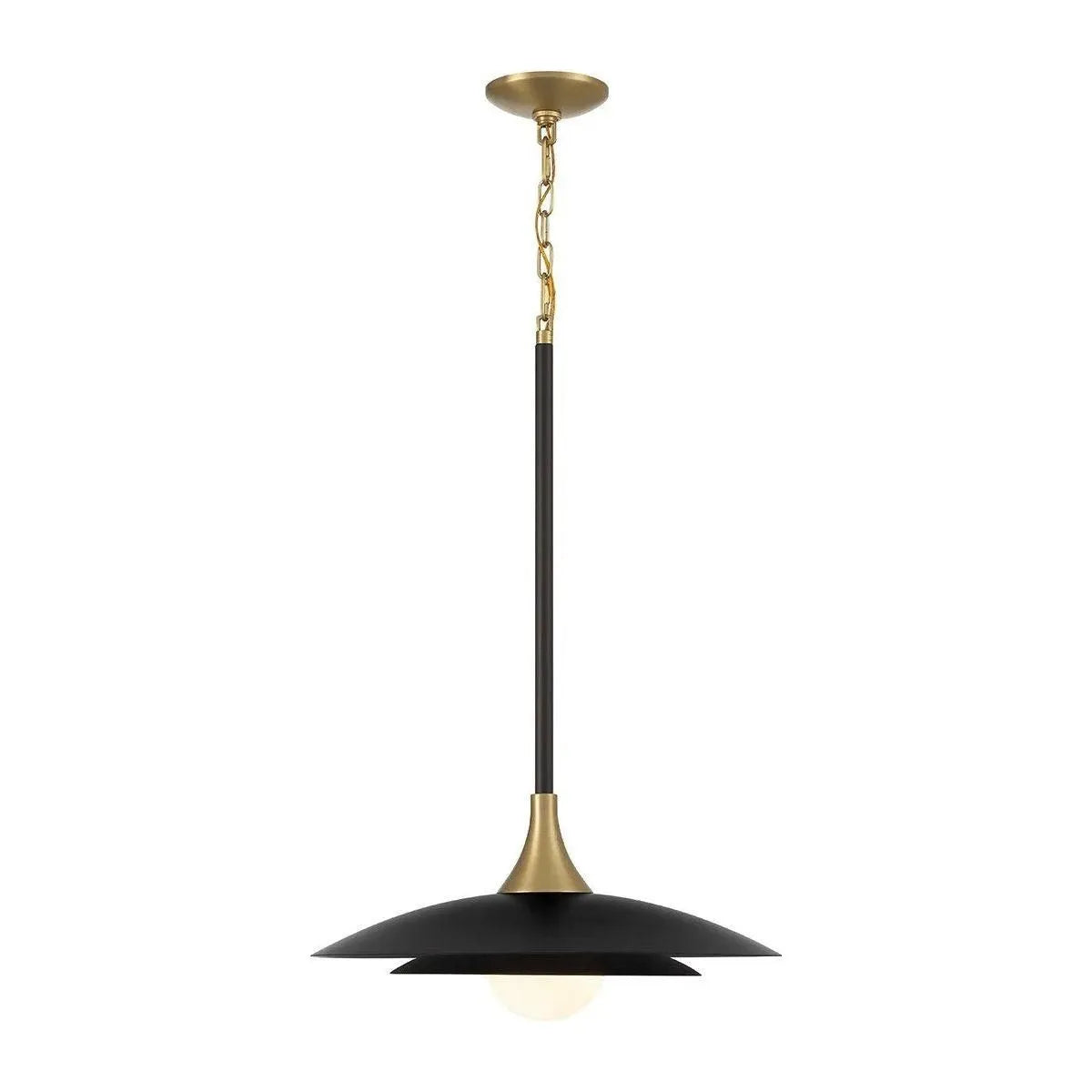 Eurofase - Welsh LED Pendant - 46441-041 | Montreal Lighting & Hardware