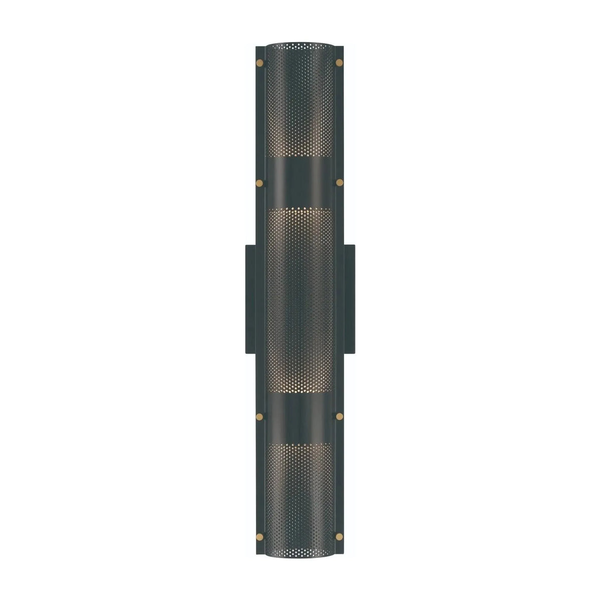 Eurofase - Westcliffe LED Outdoor Wall Sconce - 46802-019 | Montreal Lighting & Hardware