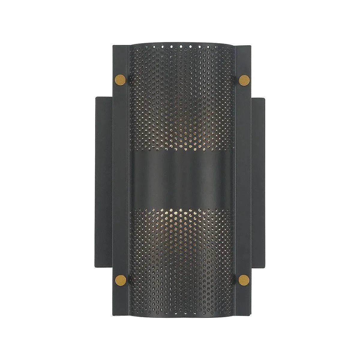 Eurofase - Westcliffe LED Wall Sconce - 46459-015 | Montreal Lighting & Hardware