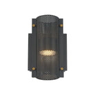 Eurofase - Westcliffe LED Wall Sconce - 46459-015 | Montreal Lighting & Hardware