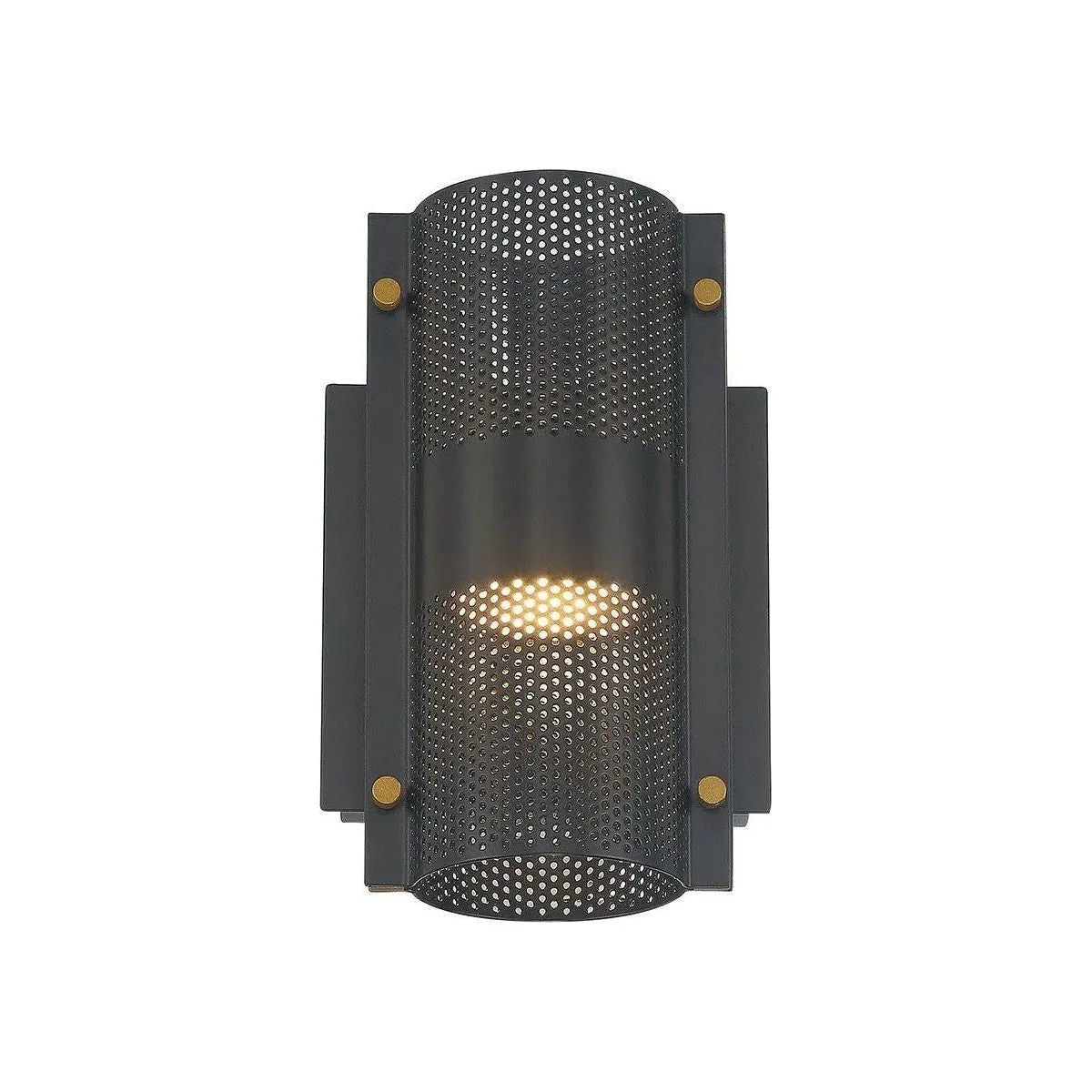 Eurofase - Westcliffe LED Wall Sconce - 46459-015 | Montreal Lighting & Hardware