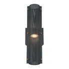 Eurofase - Westcliffe LED Wall Sconce - 46459-015 | Montreal Lighting & Hardware