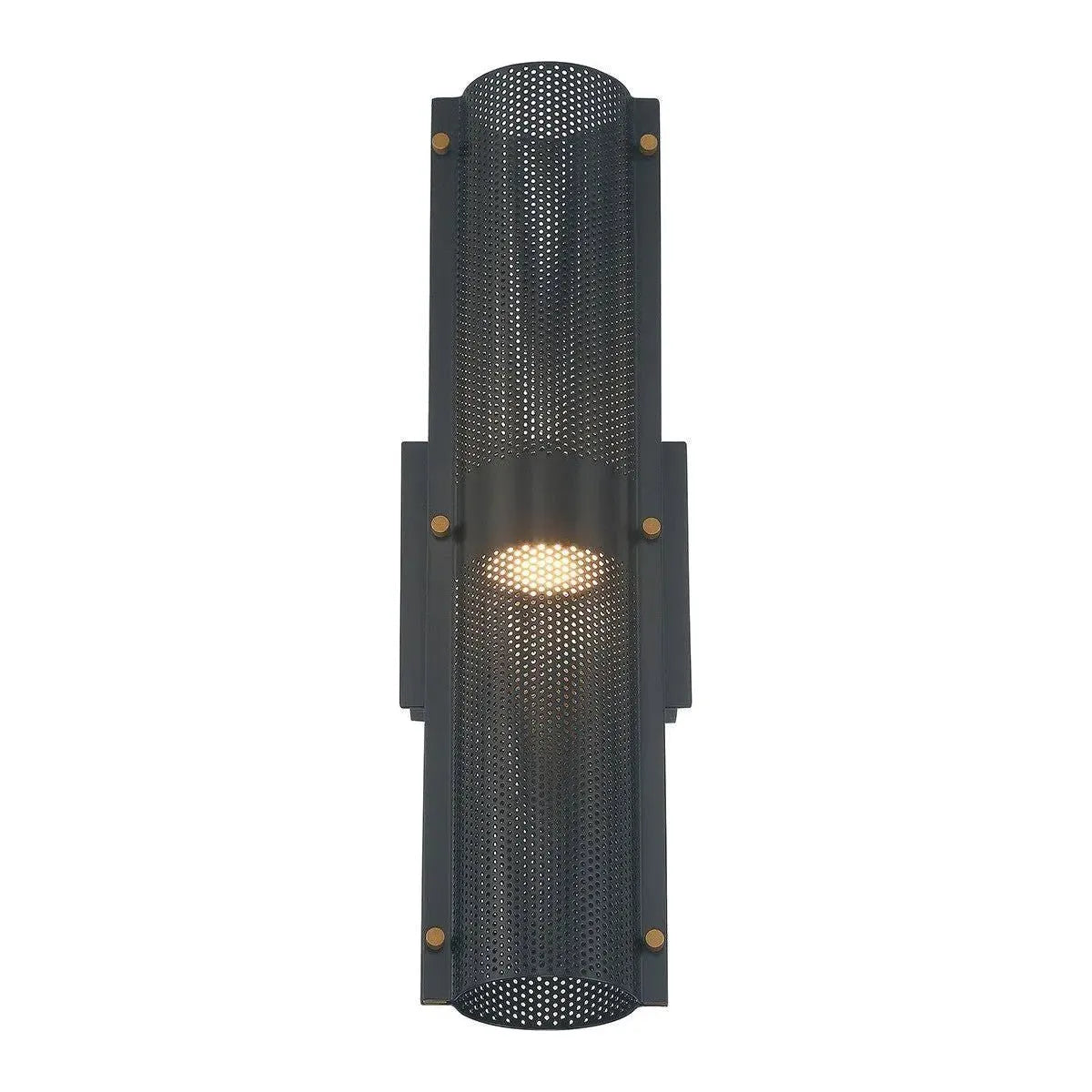 Eurofase - Westcliffe LED Wall Sconce - 46459-015 | Montreal Lighting & Hardware