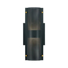 Eurofase - Westcliffe LED Wall Sconce - 46460-011 | Montreal Lighting & Hardware