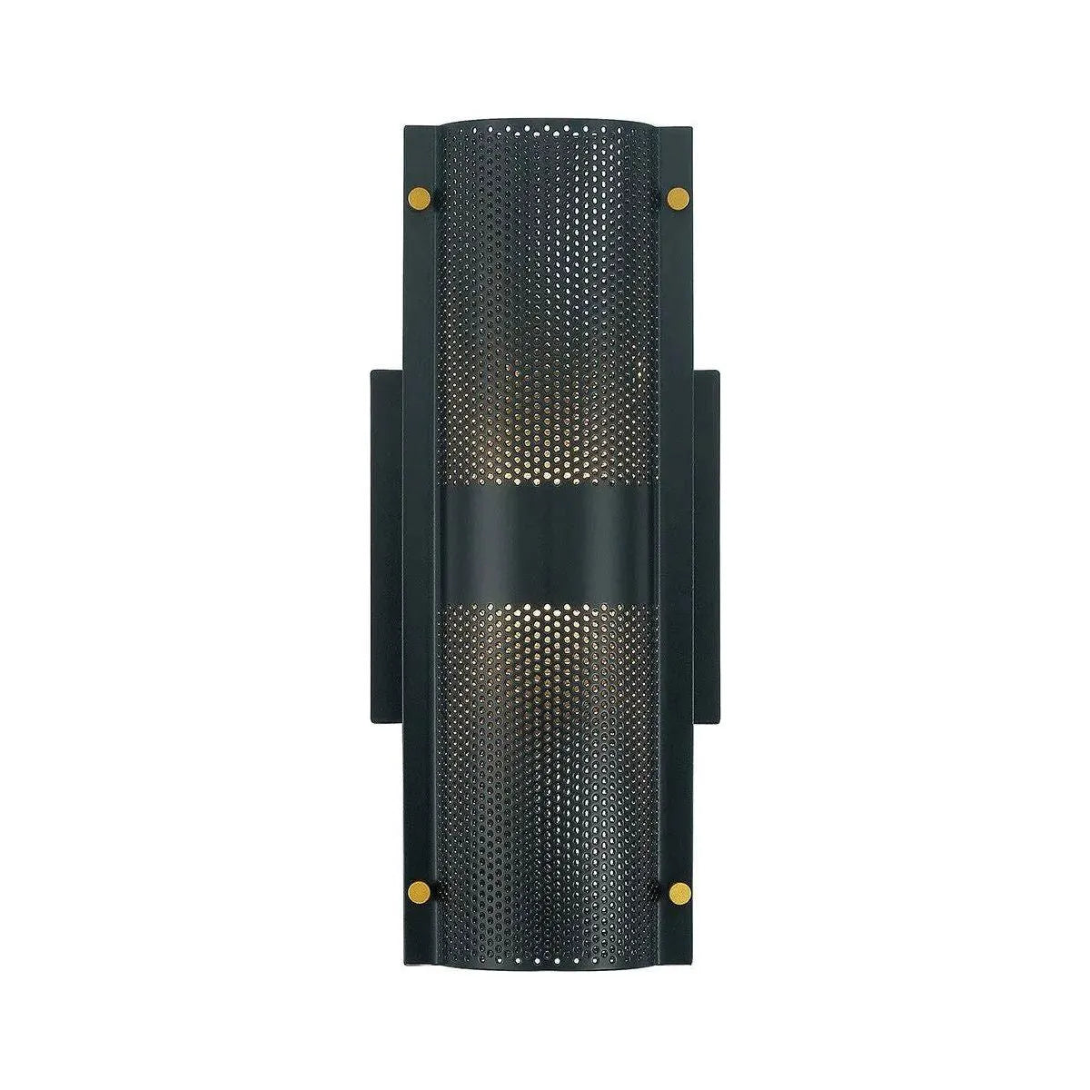 Eurofase - Westcliffe LED Wall Sconce - 46460-011 | Montreal Lighting & Hardware